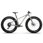 Devinci Devinci Minus NX 12s