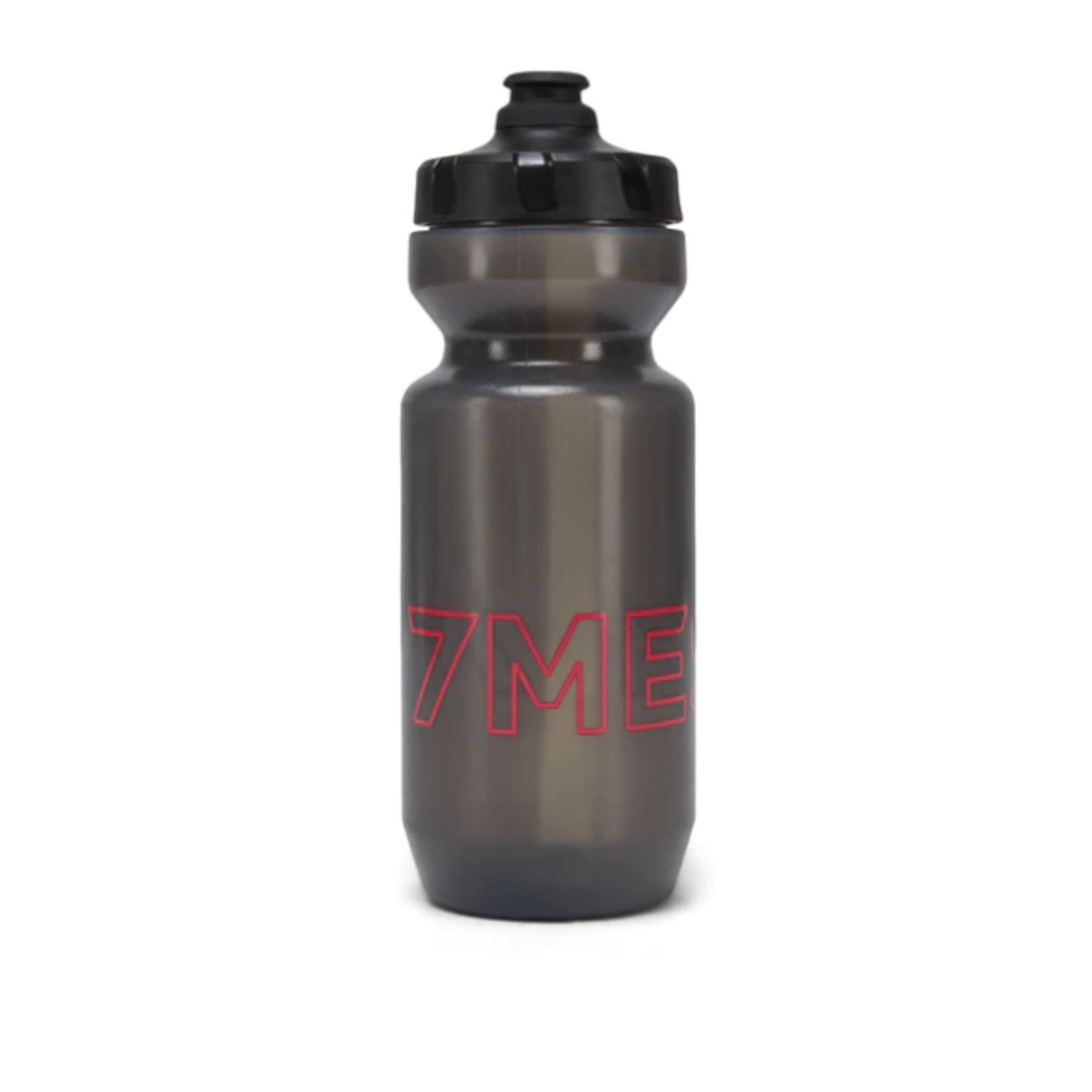7mesh 7Mesh Emblem Water Bottle