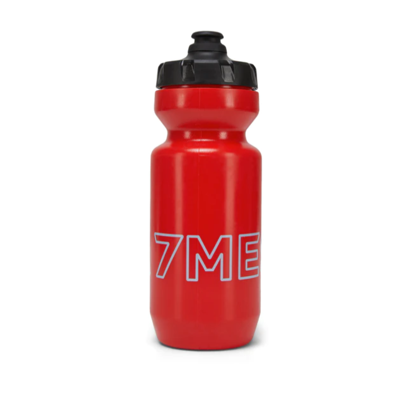 7mesh 7Mesh Emblem Water Bottle