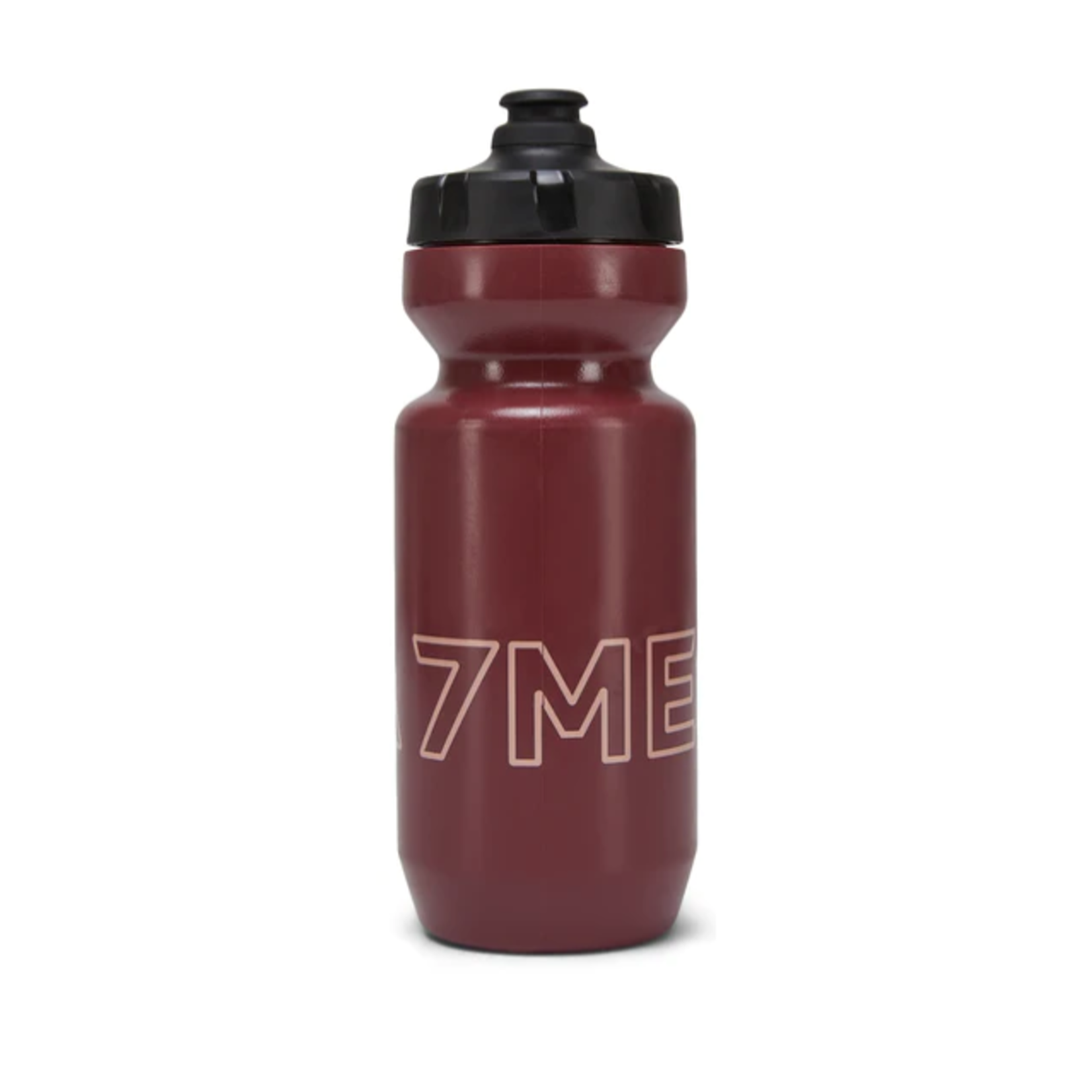 7mesh 7Mesh Emblem Water Bottle