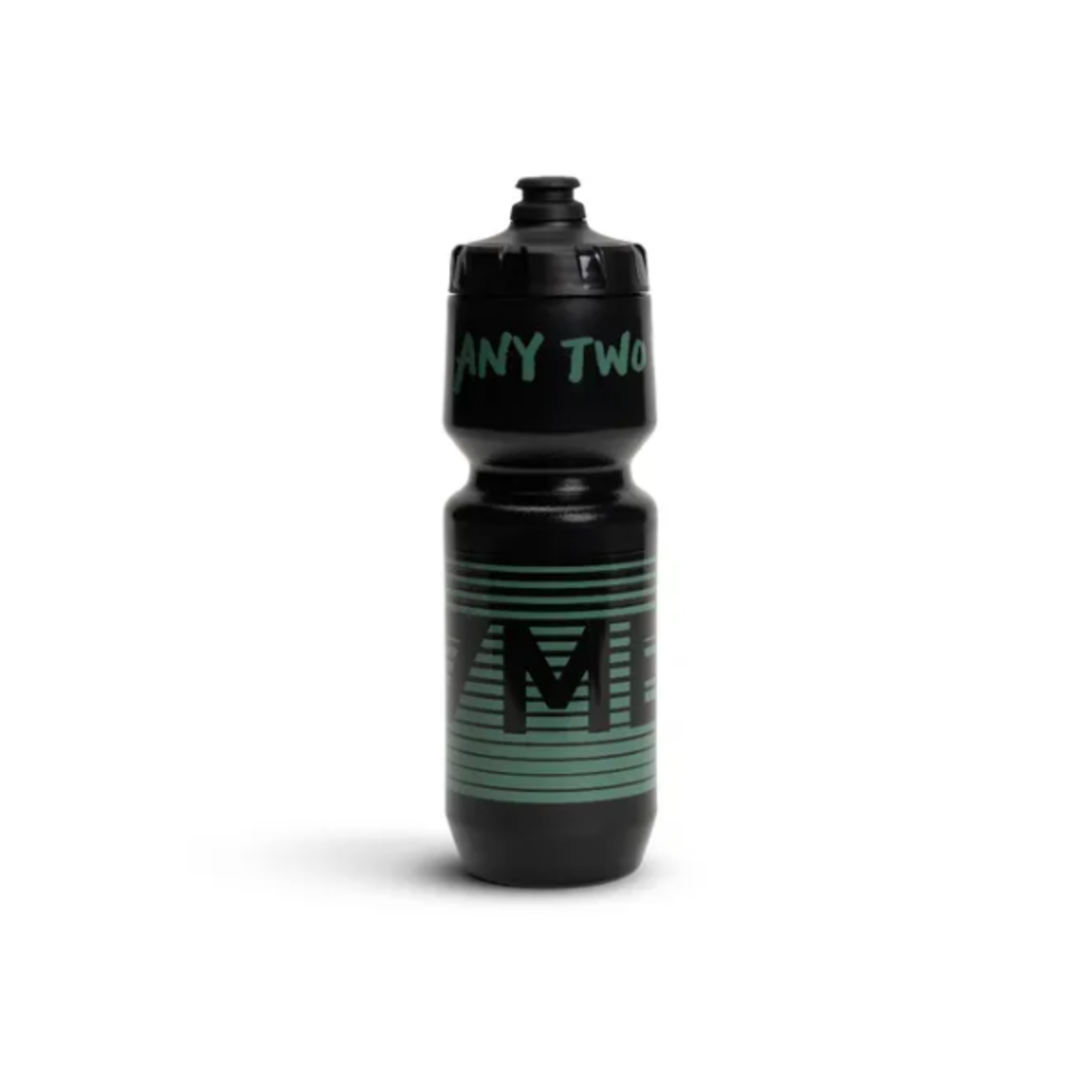 7mesh 7Mesh Emblem Water Bottle