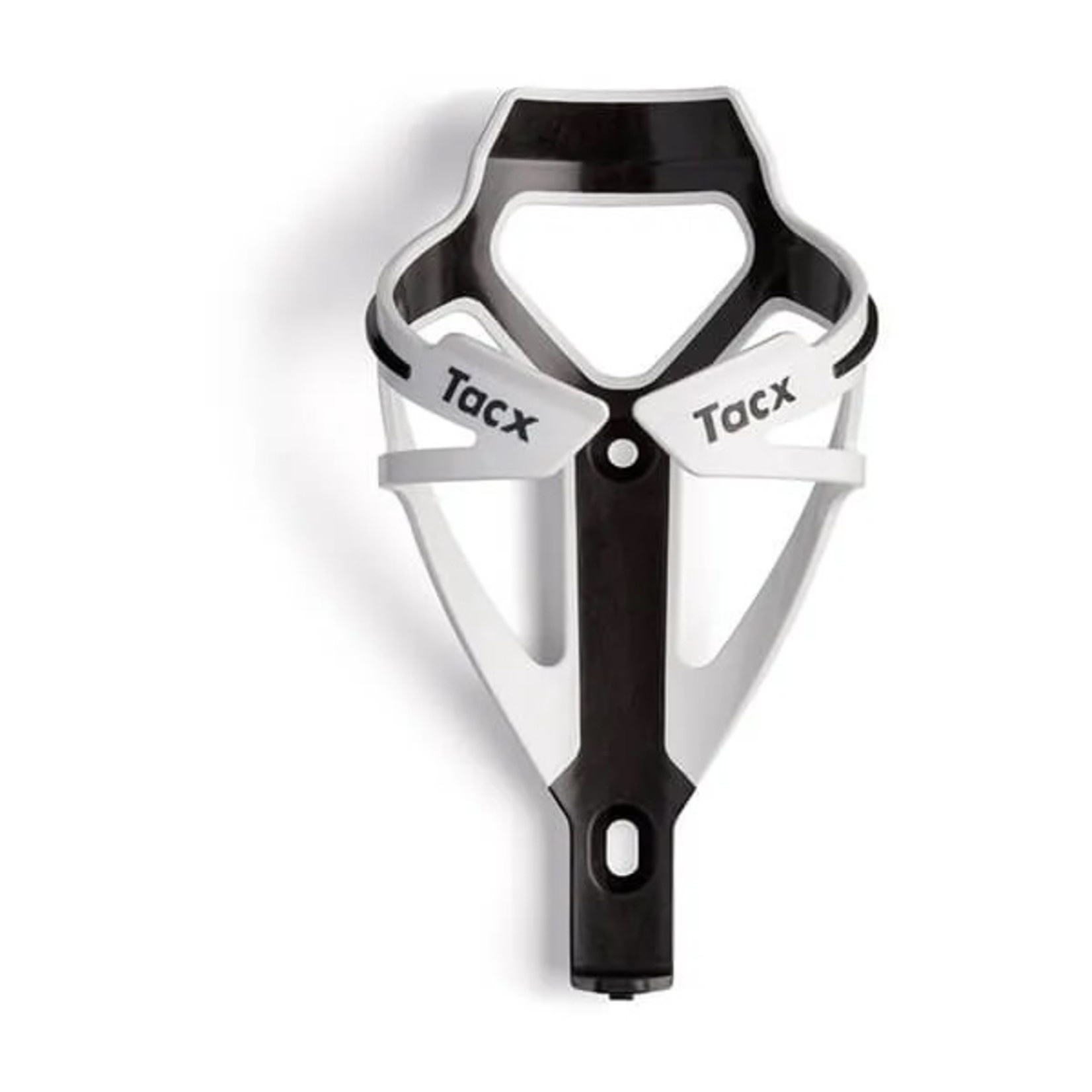 Tacx, Deva, Bottle cage