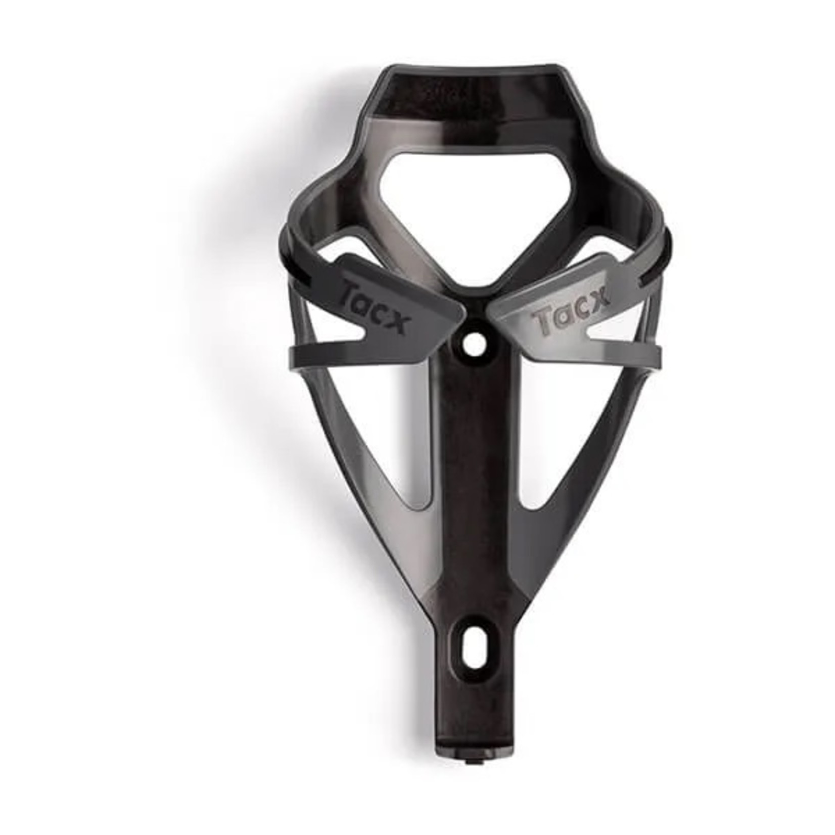 Tacx, Deva, Bottle cage