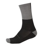Endura Merino Wool Socks