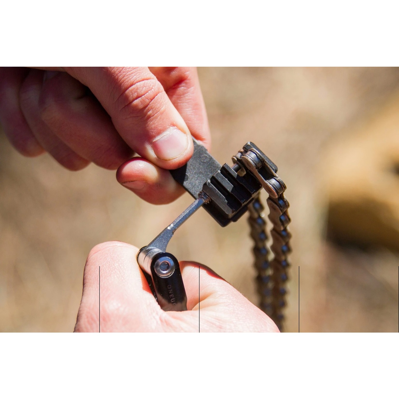 edc oneup tool