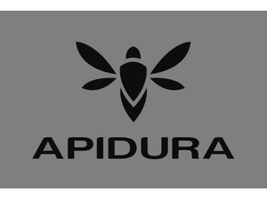 Apidura