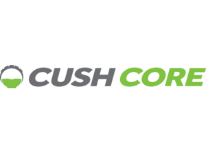 Cushcore