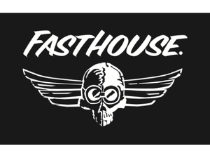 fasthouse