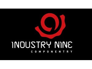 industry nine