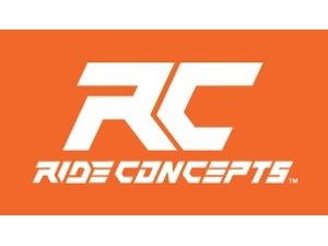 Ride Concepts