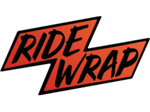 Ridewrap