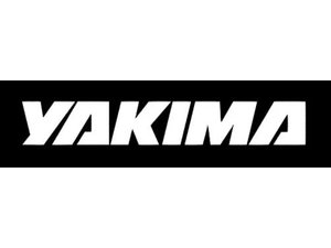 YAKIMA