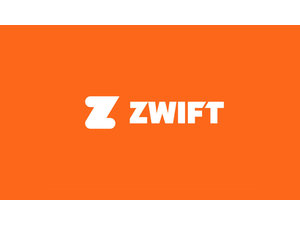 Zwift