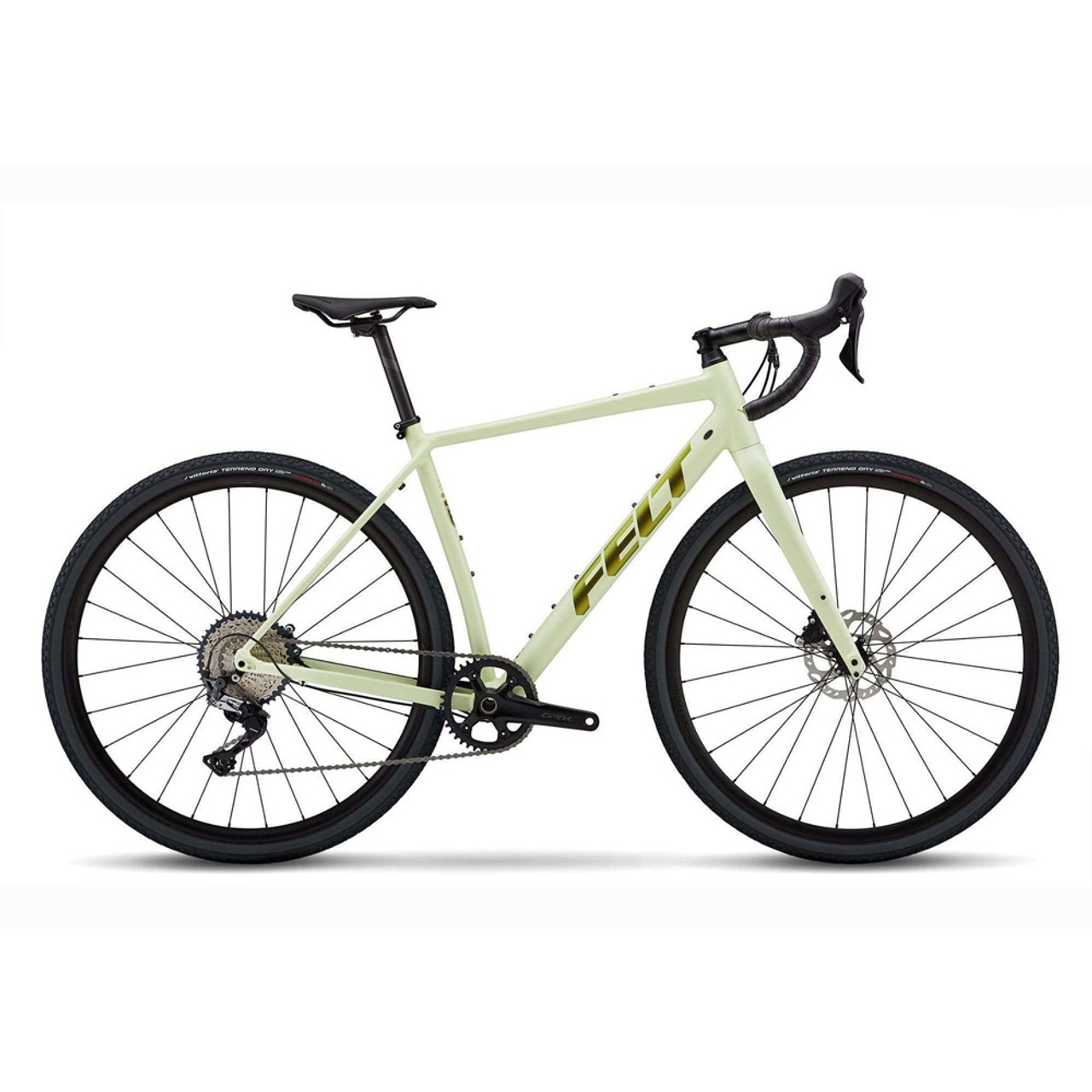 Felt breed cheap 30 2019