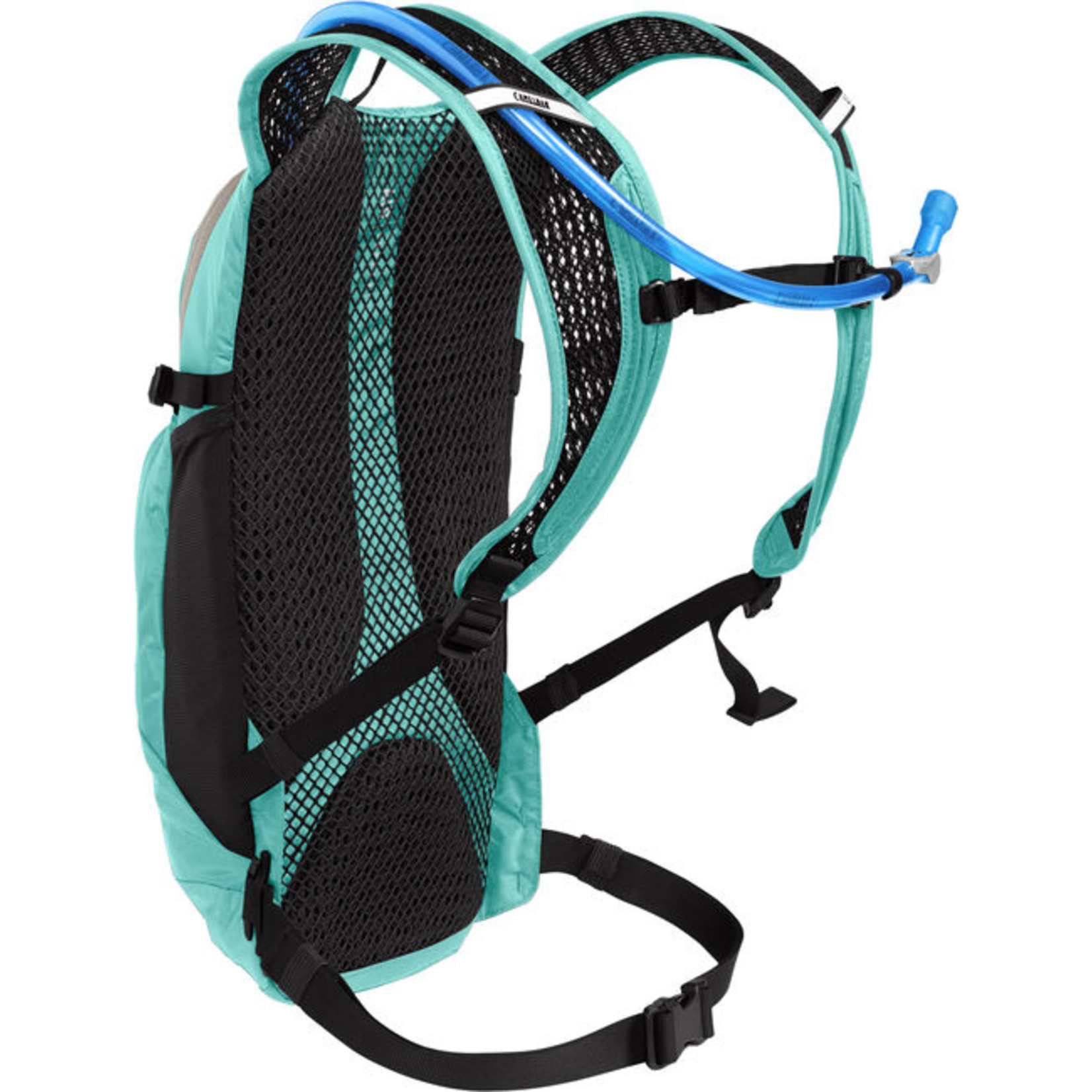 Camelbak Camelbak WOMEN'S LOBO 9 70 OZ LATIGO TEAL