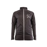 Chromag Chromag Jacket Factor Mens