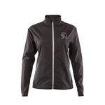 Chromag Chromag Jacket Factor Womens