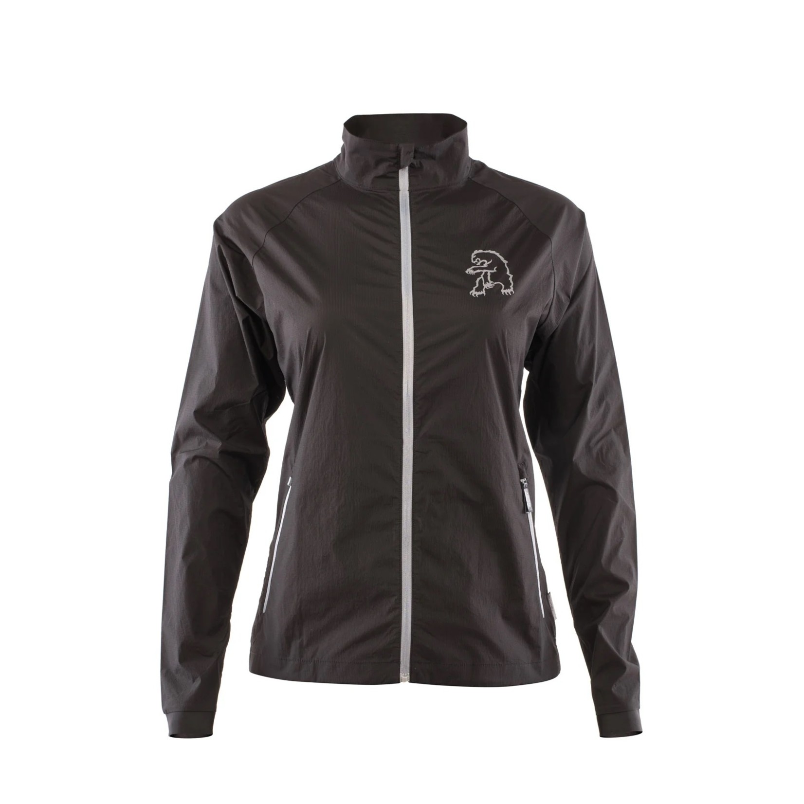 Chromag Chromag Jacket Factor Womens