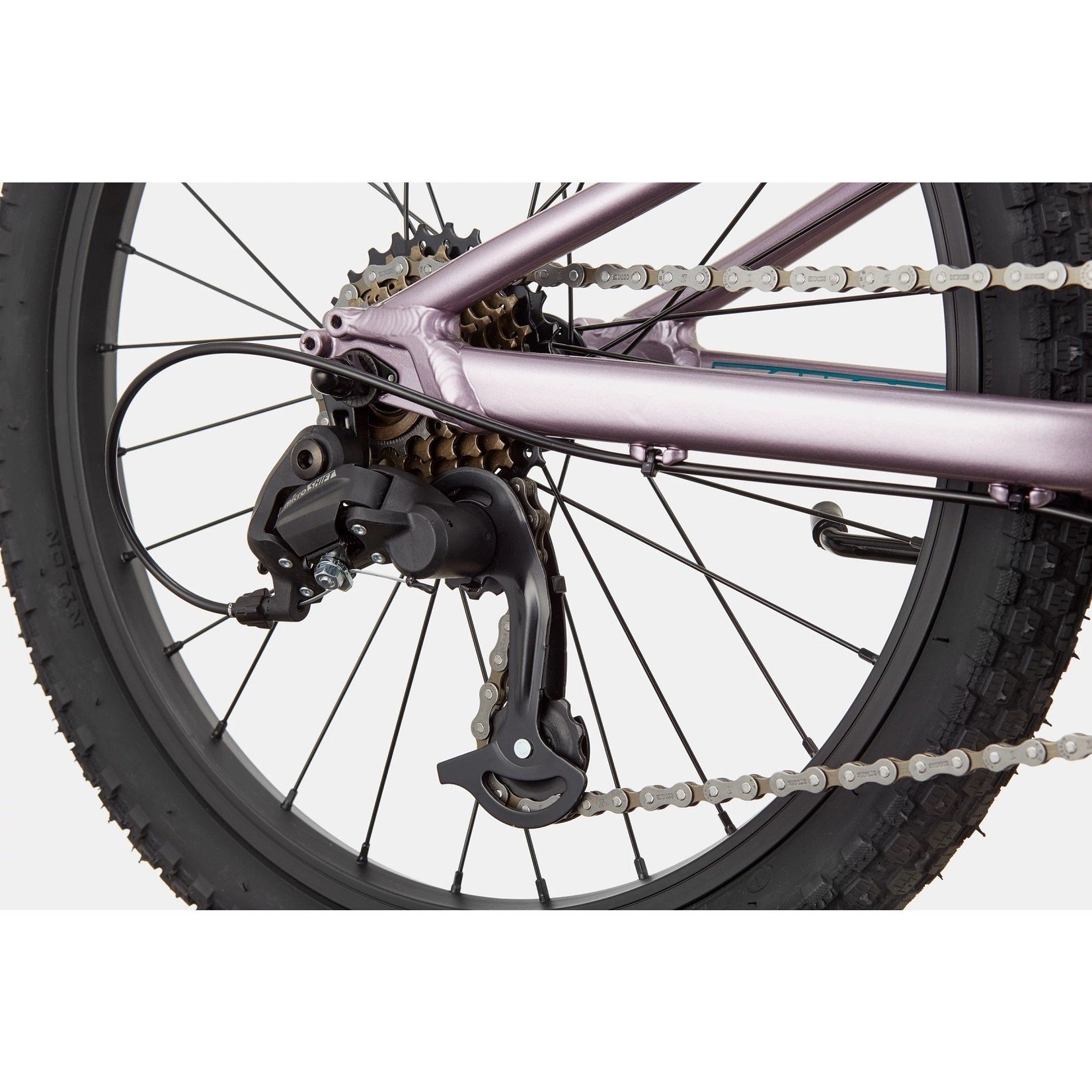 halfords bike axle