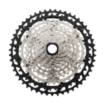 Shimano Shimano Cassette CS-M8100-12 Deore XT