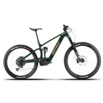 Devinci Devinci eTroy 12s GX Bosch