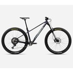 Orbea Orbea Laufey H30