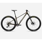 Orbea Orbea Laufey H10