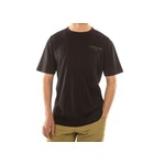 Chromag Chromag Tech Tee Warehouse - Black L