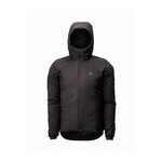 7mesh 7Mesh Outflow Hoody Men's