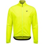 Pearl Izumi Pearl Izumi Quest Barrier Jacket