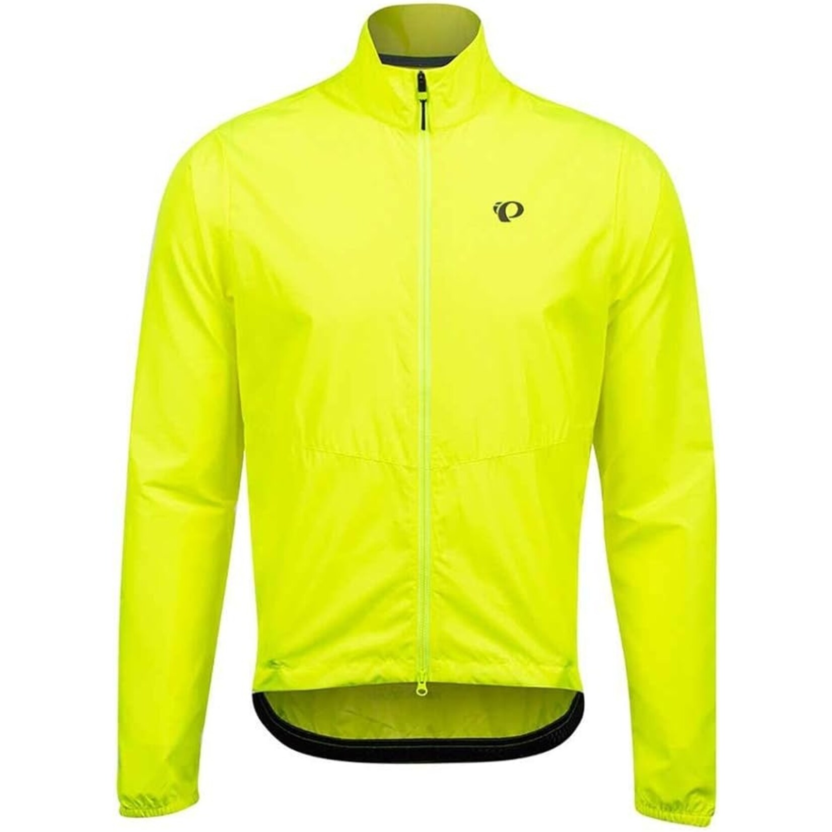 Pearl Izumi Pearl Izumi Quest Barrier Jacket