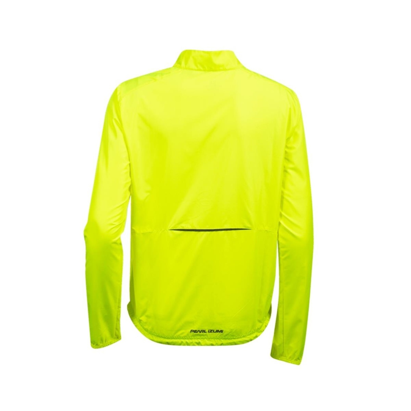 Pearl Izumi Pearl Izumi Quest Barrier Jacket