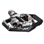 Shimano Shimano SPD Pedal PD-M8120 XT Deore