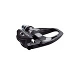 Shimano Shimano Pedal PD-R9100 DURA-ACE