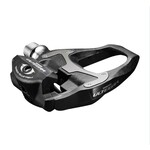 Shimano Shimano Pedal PD-R8000 Ultegra