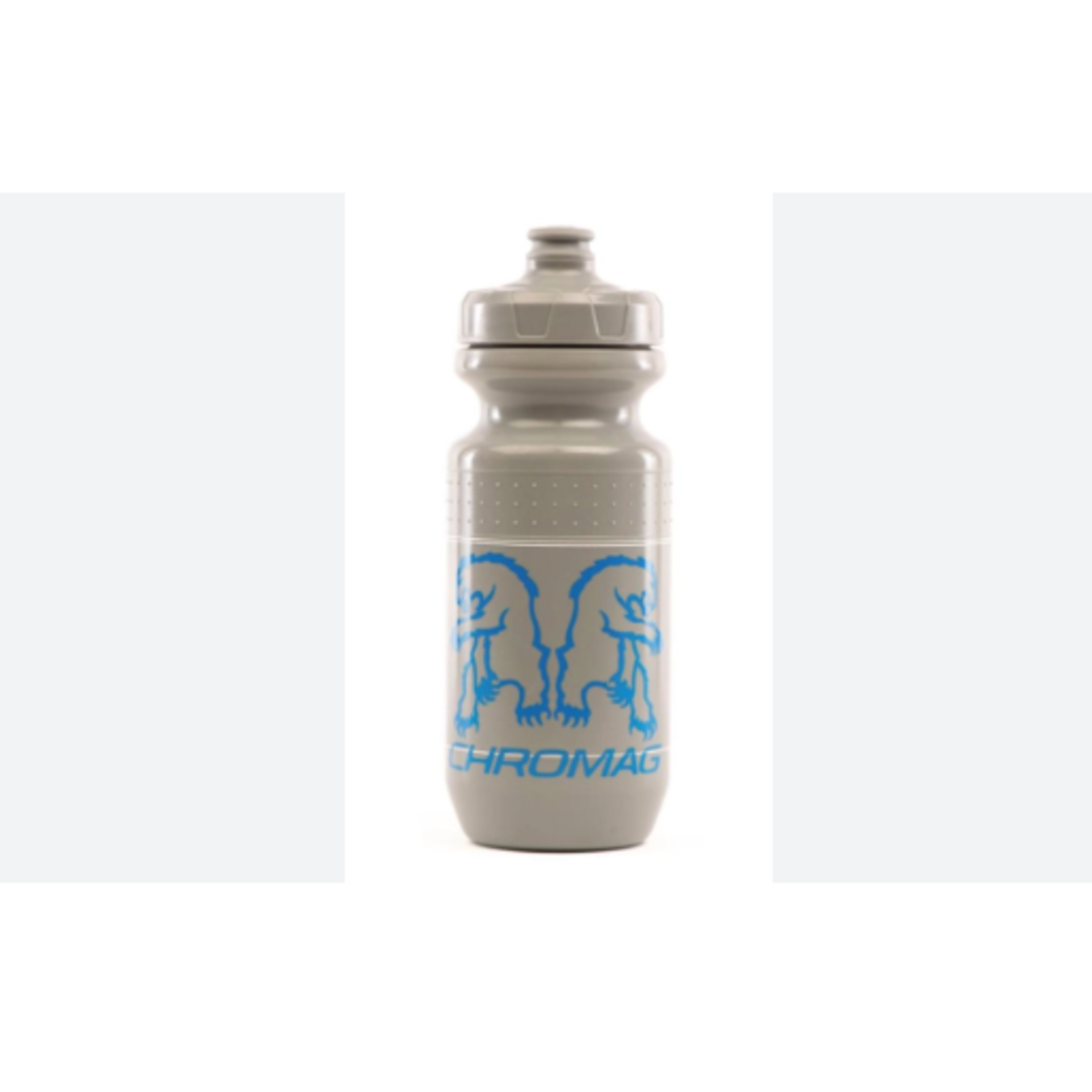 Chromag Bottle 620ml Reflect