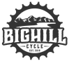 Big Hill Cycle