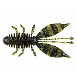 BERKLEY BERKLEY POWERBAIT JESTER 6 CT