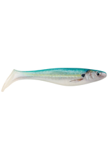 BERKLEY BERKLEY POWERBAIT THE CHAMP SWIMMER 5 PK