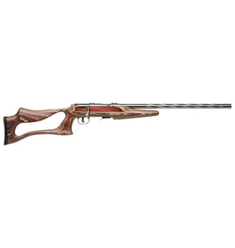 SAVAGE SAVAGE MARK II BSEV 22LR