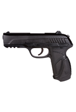 Gamo Pt 85 Blowback Co2 Pellet Pistol