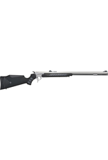 THOMPSON/ CENTER THOMPSON PRO HUNTER XT SST/FLEX ENCORE ENDEVER