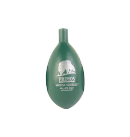 PRIMOS PRIMOS MOUSE SQUEEZE PREDATOR CALL