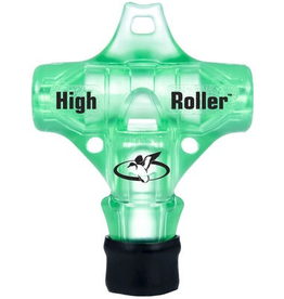 PRIMOS PRIMOS HIGH ROLLER DUCK WHISTLE