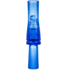 PRIMOS PRIMOS BLUEWING TEAL DUCK CALL