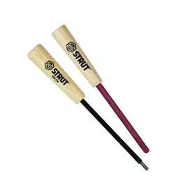 HUNTERS SPECIALTIES HUNTERS SPECIALTIES TWIN PACK STRIKERS