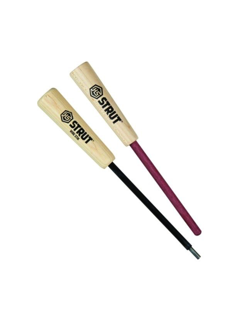 HUNTERS SPECIALTIES HUNTERS SPECIALTIES TWIN PACK STRIKERS