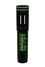 PRIMOS PRIMOS JELLYHEAD MAXIMUM RANGE SUPERTIGHT TURKEY CHOKE TUBE 12 GAUGE