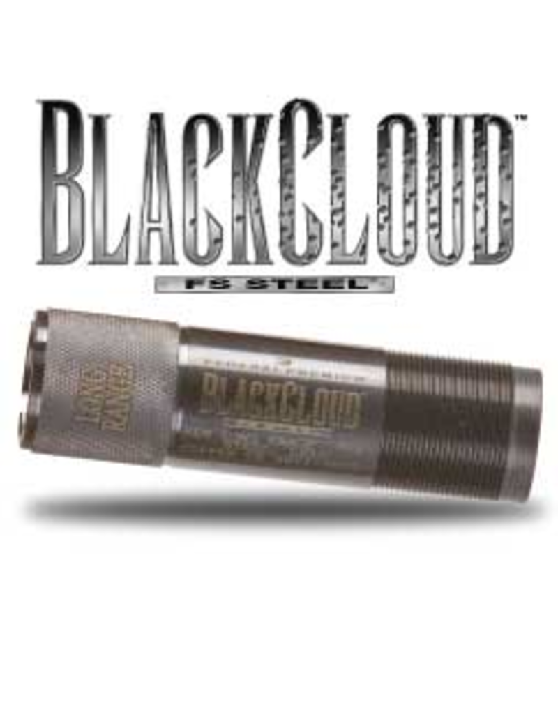 CARLSON CARLSON'S CHOKE BROWNING DS 12GA BLACK CLOUD LONG RANGE