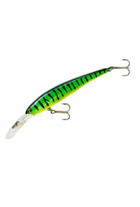 BANDIT BANDIT LURES B-SHAD